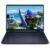 Dell Alienware 16 Aurora Gaming Laptop with Intel Core i7 and RTX 5050 for $1199.99