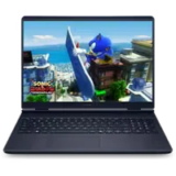 Dell Alienware Aurora 16 Gaming Laptop with Intel Core 7, RTX 4050 – $1069.99 ($300 Off)