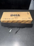 Dell AX510 Multimedia Soundbar for PC – Now Only $8.00