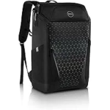 Dell Gaming Backpack for 17-inch Laptops Now $34.99