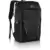 Dell Gaming Backpack for 17-inch Laptops Now $34.99