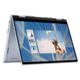 Dell Inspiron 14 7440 2-in-1 Touch Laptop with Intel Core i7, 512GB SSD for $729.99