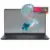 Dell Inspiron 15.6″ 2K Touch Laptop with Ryzen 7, 64GB RAM, and 4TB Storage for $597.96