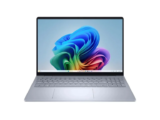 Dell Inspiron Plus 16″ Touchscreen Laptop Now $999.99