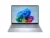 Dell Inspiron Plus 16″ Touchscreen Laptop Now $999.99
