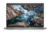 Refurbished Dell Latitude 13.3″ 5320 Laptops for $275 with 100-Day Warranty