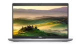 Dell Latitude 5420 14″ Laptop Now $202 – 25% Off with Coupon