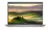 Dell Latitude 5420 14″ Laptop Now $202 – 25% Off with Coupon