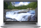 [Laptop]Refurb Dell Latitude 5420 14” FHD Intel i5 1145G7 16GB RAM 512GB NVMe SSD Windows 11 – F/S – $260