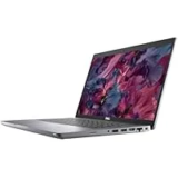 Dell Latitude 5420 14″ Laptop with Intel Core i7 and 512GB SSD for $359.99