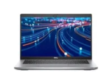 Dell Latitude 5420 14-inch Touch Laptop with Core i5 and 256GB SSD for $220.39