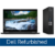 Dell Latitude 5420 Laptop for $229 and Up to 60% Off Refurbished PCs