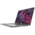 Dell Latitude 5420 14″ Laptop with Intel Core i7 and 512GB SSD for $359.99