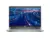 Dell Latitude 5420 14-inch Touch Laptop with Core i5 and 256GB SSD for $220.39