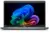 Dell Latitude 5430 Laptop Now $322 After 48% Discount