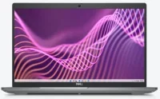 Dell Latitude 5540 Business Laptops Starting at $351 – Refurbished with 100-Day Warranty