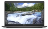 Dell Latitude 7330 Laptops Starting at $229 – 61% Off Refurbished Models