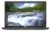 Dell Latitude 7330 Laptops Starting at $229 – 61% Off Refurbished Models