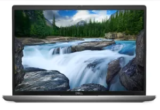 Dell Latitude 7340 Touch Laptop starting at $529 (45% off Refurbished) $529.00