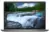 Dell Latitude 7340 Touch Laptop starting at $529 (45% off Refurbished) $529.00
