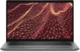Dell Latitude 7430 Laptop with Intel Core i7-1265U and 256GB SSD for $459.99