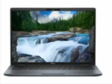 Dell Latitude 7440 Refurbished Laptop from $430 (50% Off)