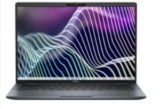 Dell Latitude 7440 Laptops Starting at $489 with Free Shipping