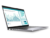Dell Latitude 7440 Laptops Now $430 – 50% Off with Coupon
