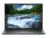 Dell Latitude 7440 Refurbished Laptop from $430 (50% Off)