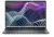 Dell Latitude 7440 Laptops Starting at $489 with Free Shipping