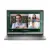 Dell Latitude 7450 Business Laptop with Intel Core Ultra 7, 16GB RAM, 256GB SSD for $862