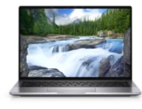 Dell Latitude 9420 14″ QHD+ 2-In-1 Touch Laptop for $359