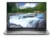 Dell Latitude 9420 14″ QHD+ 2-In-1 Touch Laptop for $359