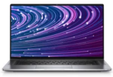 Dell Latitude 9520 15.6″ 2-in-1 Laptop Now $193, Save 55%