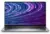 Dell Latitude 9520 15.6″ 2-in-1 Laptop Now $193, Save 55%