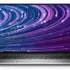 PNY CS2342 1TB M.2 2230 PCIe 4.0 SSD Now $280.06
