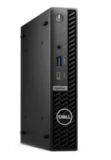 Dell OptiPlex 3000 Refurbished Desktop (MFF/SFF) – $269 (Save $510)