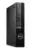 Dell OptiPlex 3000 Refurbished Desktop (MFF/SFF) – $269 (Save $510)