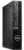 Dell OptiPlex 3000 MFF Desktop with Intel i3-12300T, 16GB RAM, 256GB SSD for $234.25