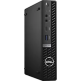Dell OptiPlex 5090 Desktops Starting at $264.50 with Free Shipping $265