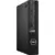 Dell OptiPlex 5090 Desktops Starting at $264.50 with Free Shipping $265