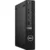 Dell OptiPlex 5090 Desktops Starting at $264.50 – 50% Off $265