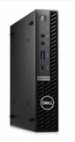 Dell OptiPlex 7000 Desktops Starting at $509