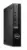 Dell OptiPlex 7000 Desktops Starting at $509