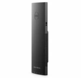 Dell OptiPlex 7090 Desktops Starting at $319 with Free Shipping
