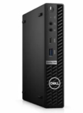 Dell OptiPlex 7090 Desktops Starting at $289