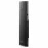 Skullcandy Barrel Bluetooth Boombox Speaker – Open Box for $84.99