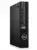 Dell OptiPlex 7090 Desktops Starting at $289