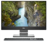 Dell OptiPlex 7490 All-In-One Computers Now $299 After Coupon