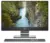 Dell OptiPlex 7490 All-In-One Computers Now $299 After Coupon